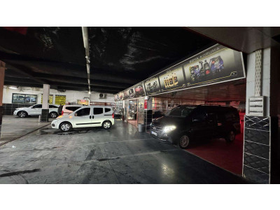 WhatsApp Image 2026-03-11 at 10.56.27 (1).jpeg